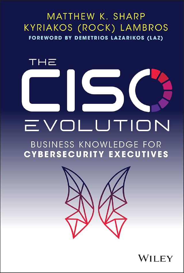 April 2022, 416 pages, ISBN: 978-1-119-78248-3, John Wiley & Sons